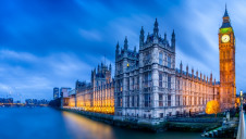 The report specifically calls for an overhaul on how the public engages with land and air transport, while encouraging them to eat healthier diets and gain access to more technologies to reduce household emissions